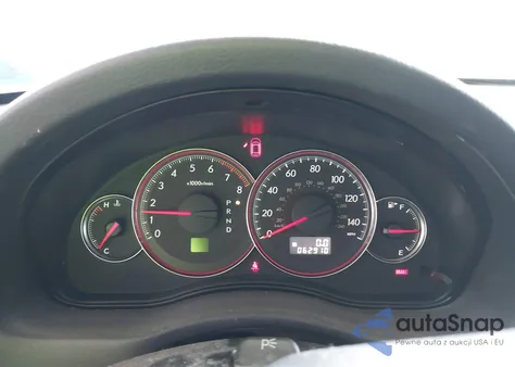 2008 Subaru Outback 2.5I/2.5I L.l. Bean Edition from USA, damaged, VIN 4S4BP61CX87332428